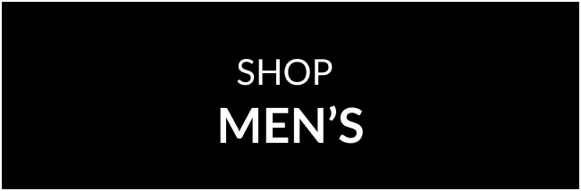 Shop men’s eyewear button