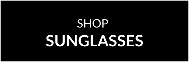 Shop sunglasses button