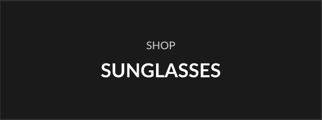 Shop Sunglasses
