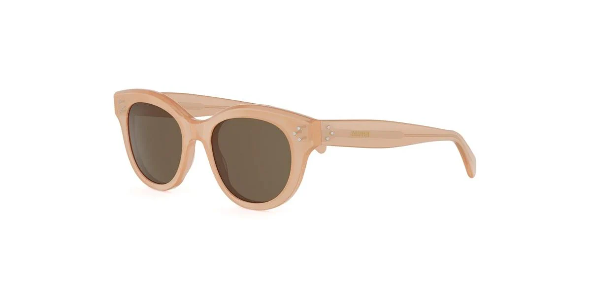 Image of Celine 3 DOTS CL40332I