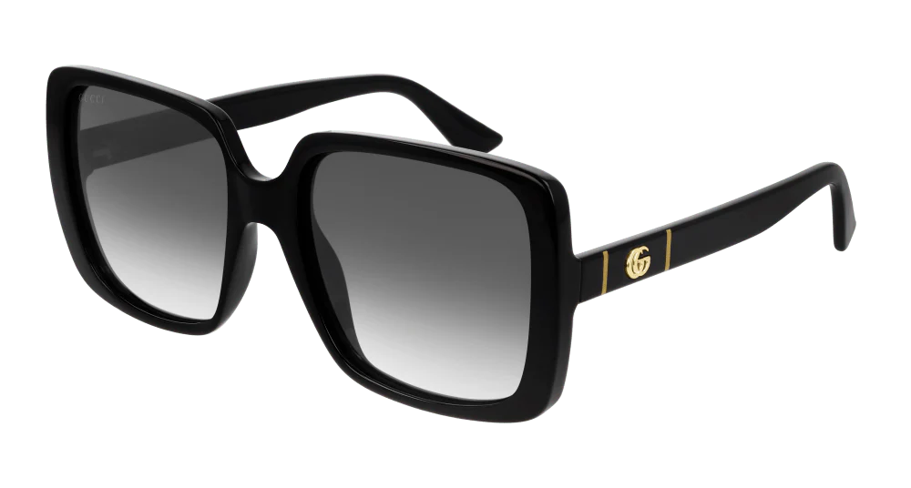 Image of Gucci GG0632S