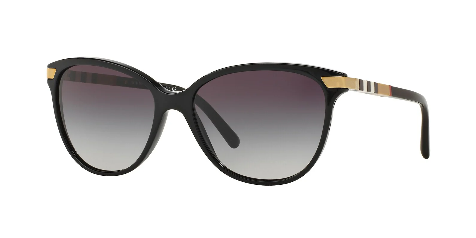 Image of Burberry 0BE4216