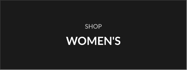 Shop women’s eyewear button