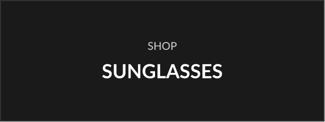 Shop sunglasses button