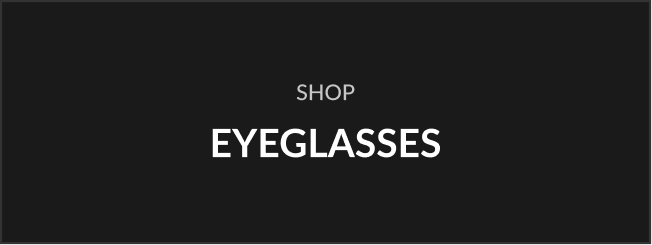 Shop eyewear button