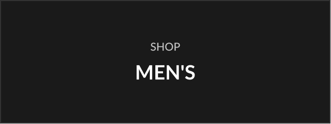 Shop men’s eyewear button