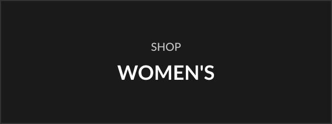 Shop women’s eyewear button