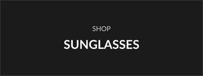 Shop sunglasses button