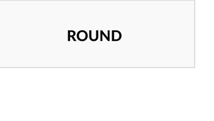 "Round" button. 