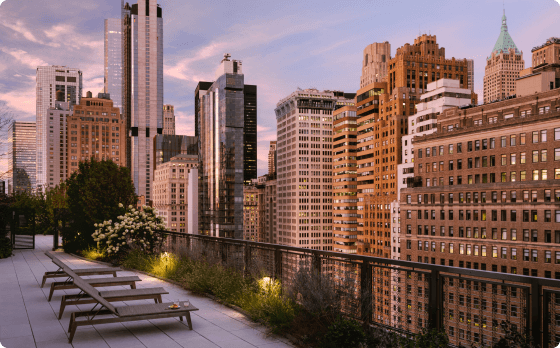 NYC