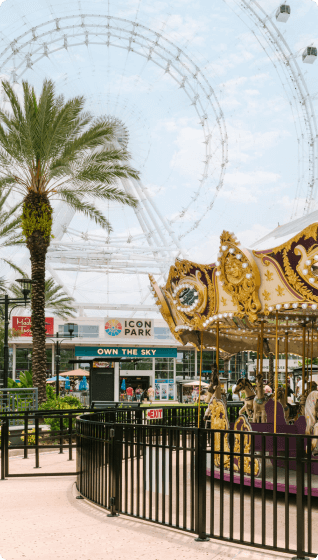 Orlando