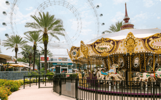 Orlando