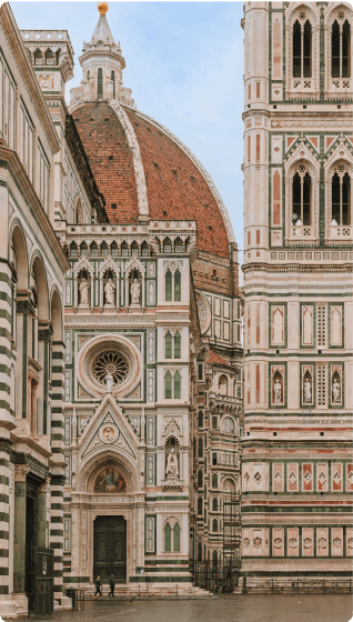 Florence