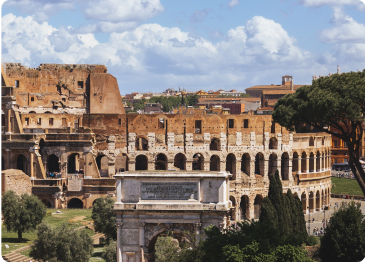 Rome