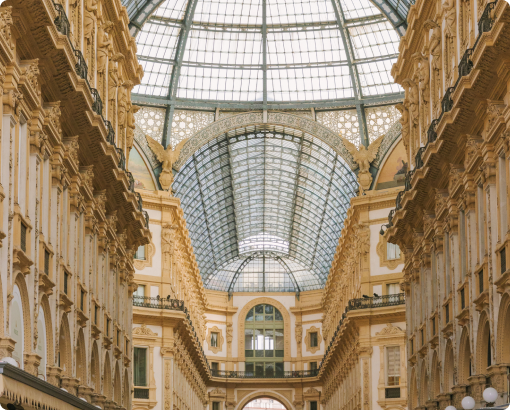 Milan