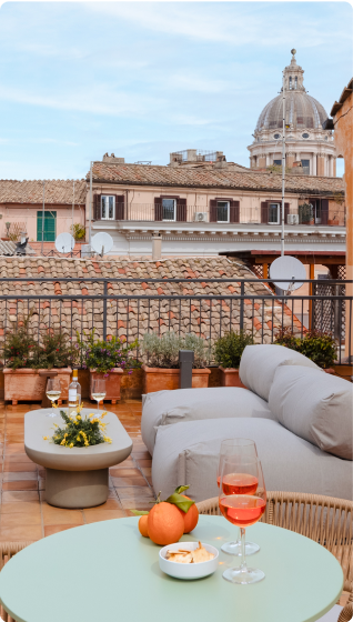 Rome
