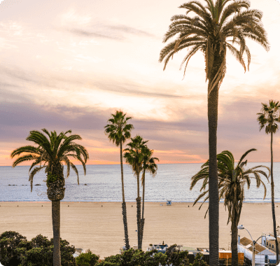 Los Angeles