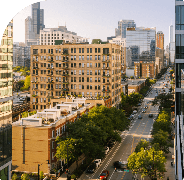 Chicago