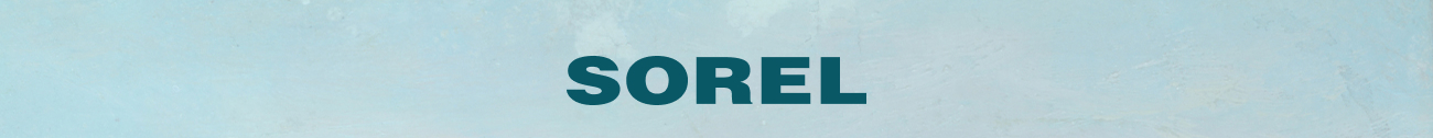 LOGO HEADER