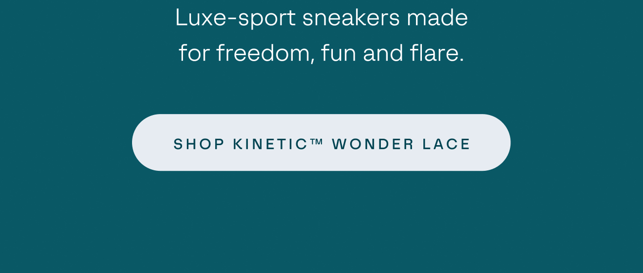 Women Sneakers