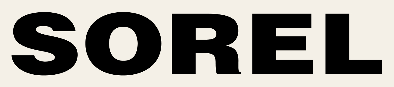 SOREL