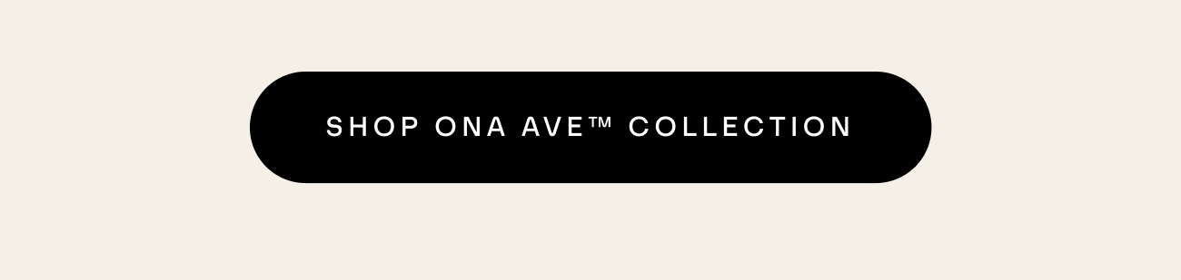 ONA AVE