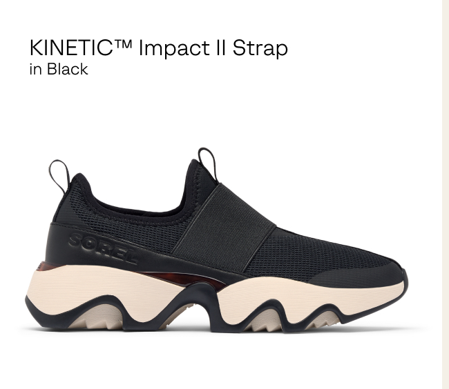 KINETIC