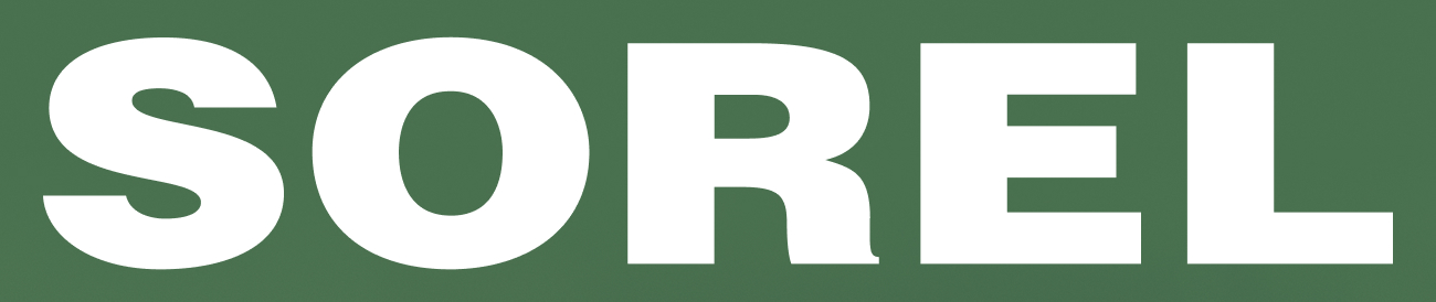 SOREL