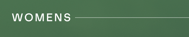 Women Header