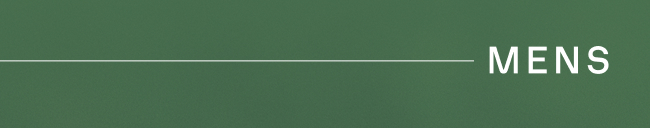 Men Header