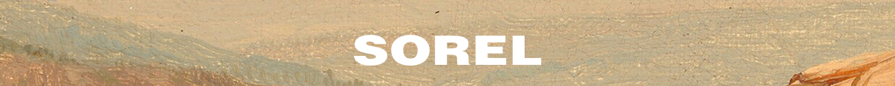 SOREL