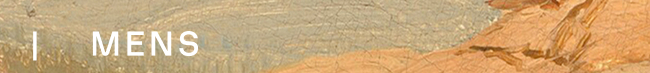 MENS