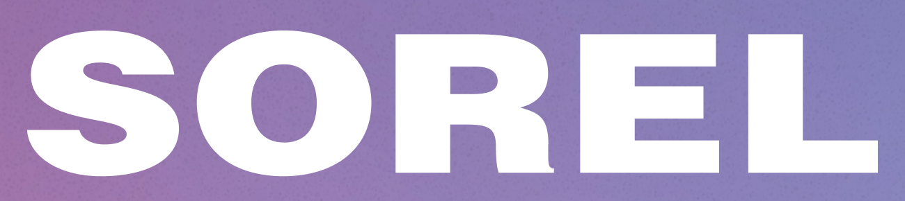 LOGO HEADER