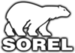 Sorel Footwear
