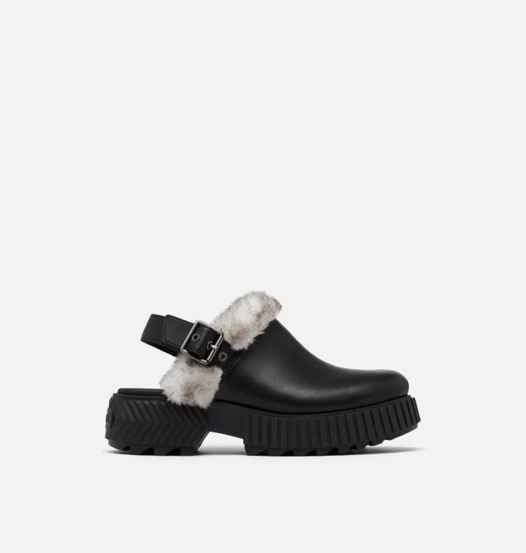 ONA AVE™ Women's Mule