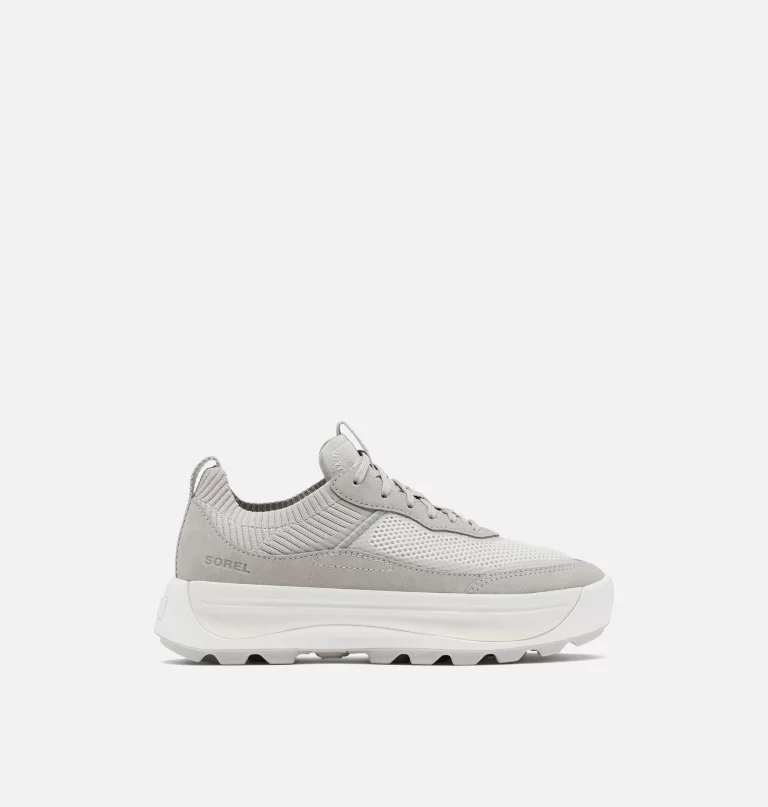 Women's ONA™ 503 Knit Low Sneaker