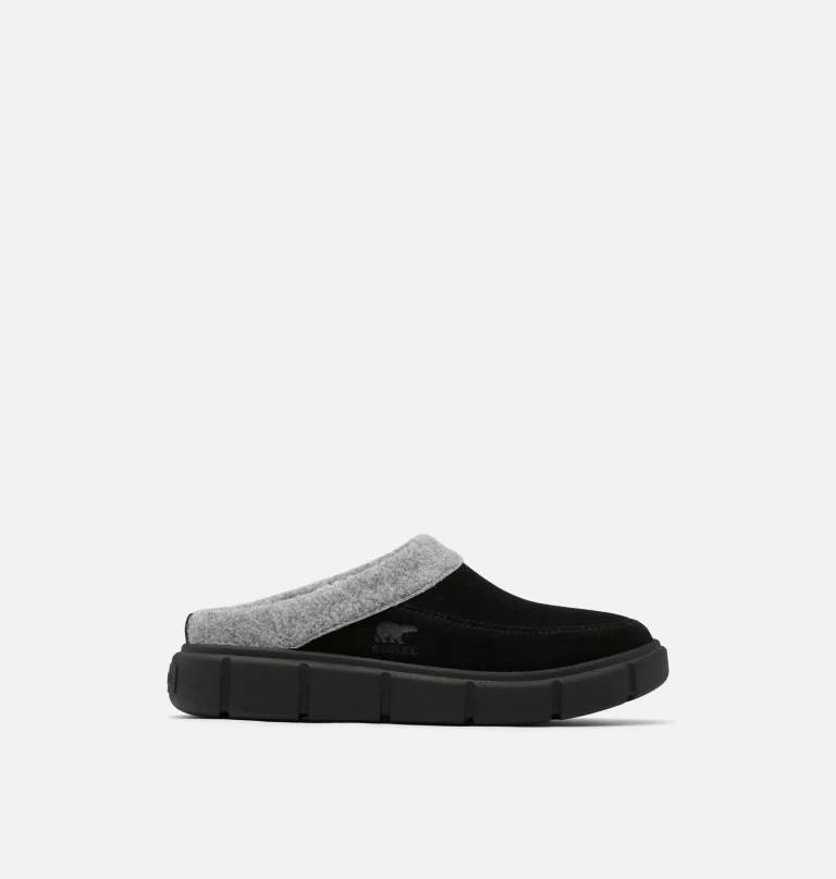 SOREL EXPLORER™ III Women's Mule