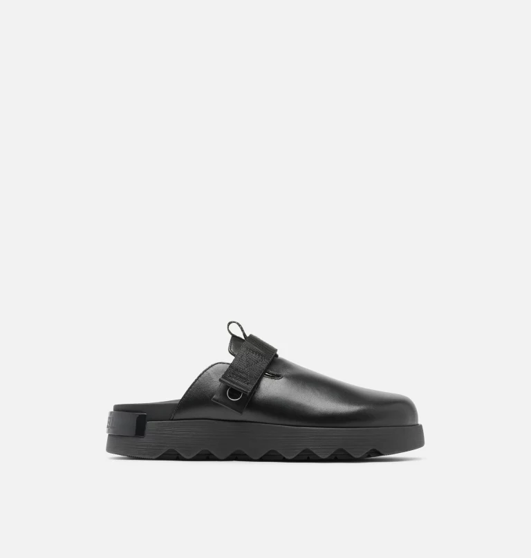 VIIBE™ Women's Clog