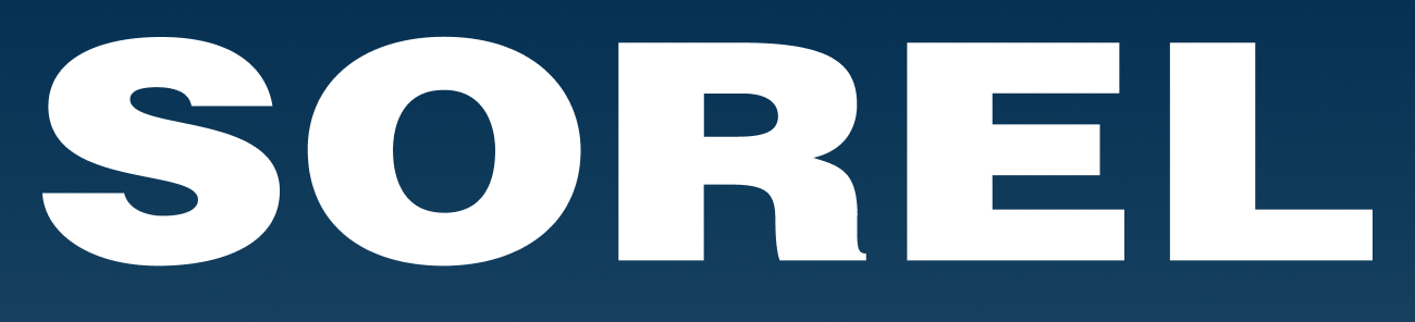 LOGO HEADER