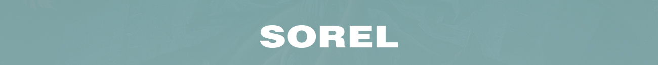 LOGO HEADER