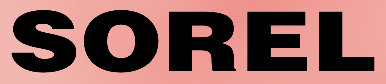 LOGO HEADER