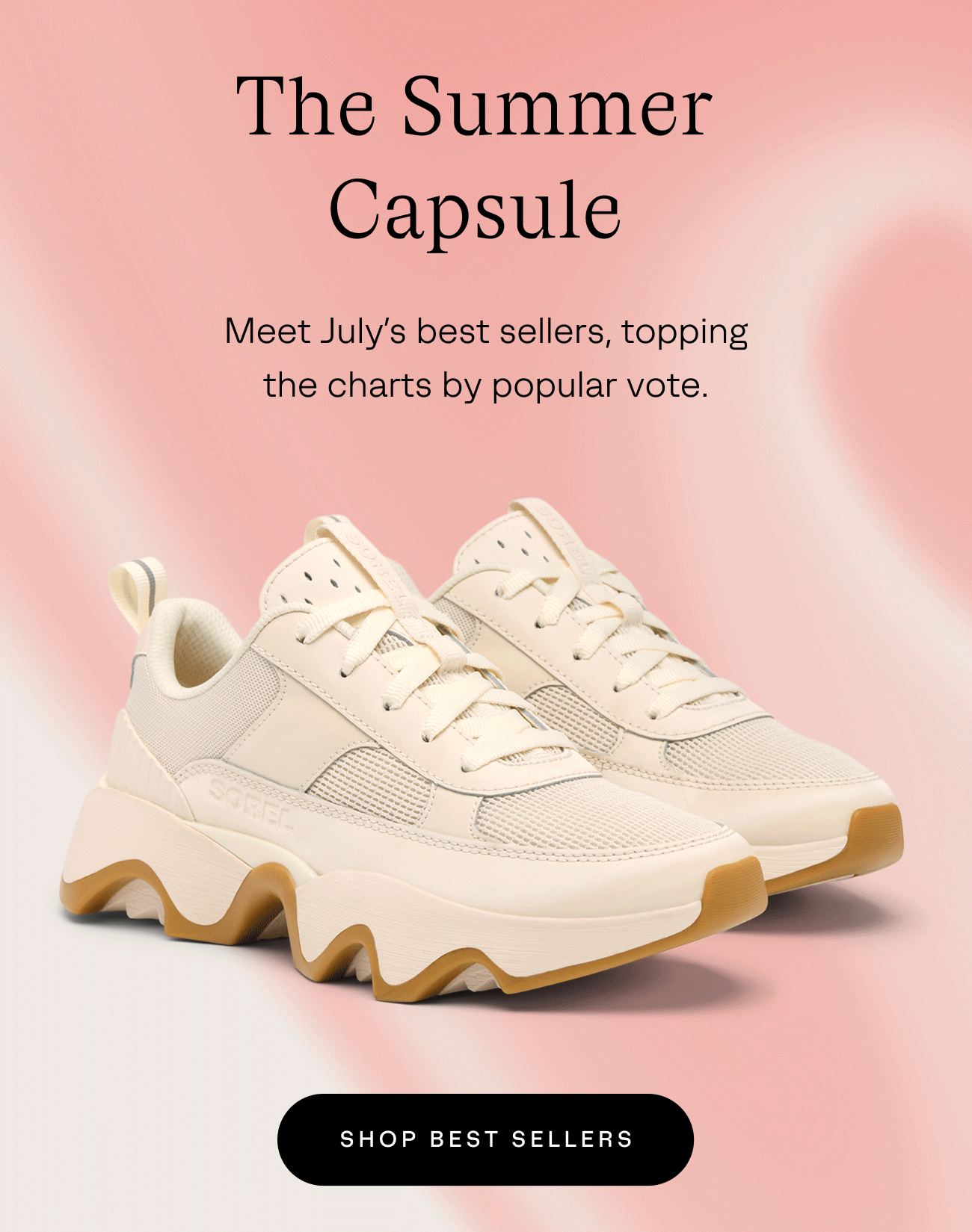 Best Sellers