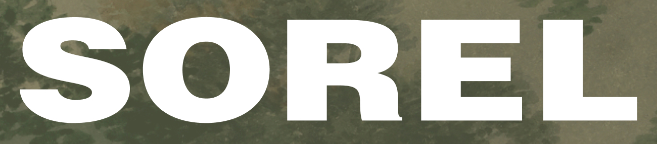 SOREL