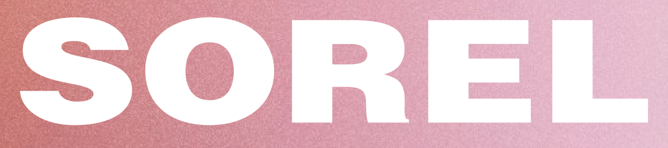 LOGO HEADER