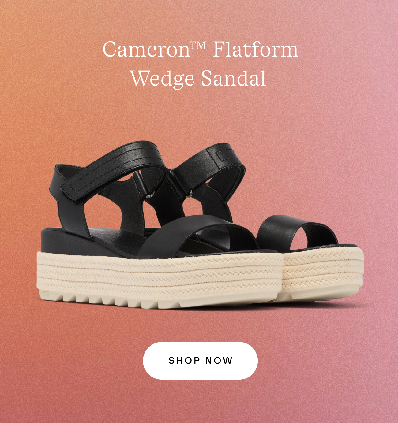 Summer Sale