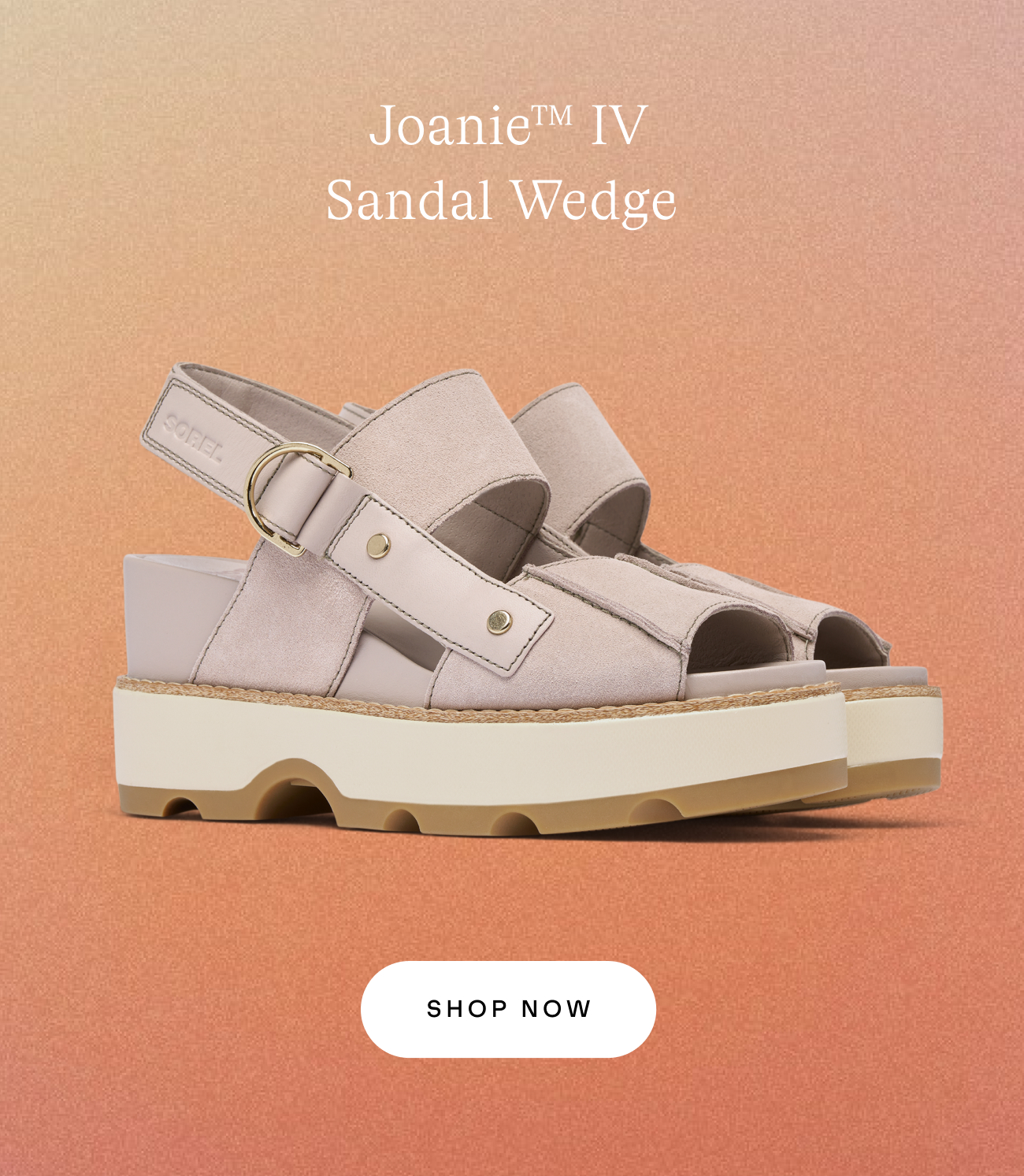 Summer Sale