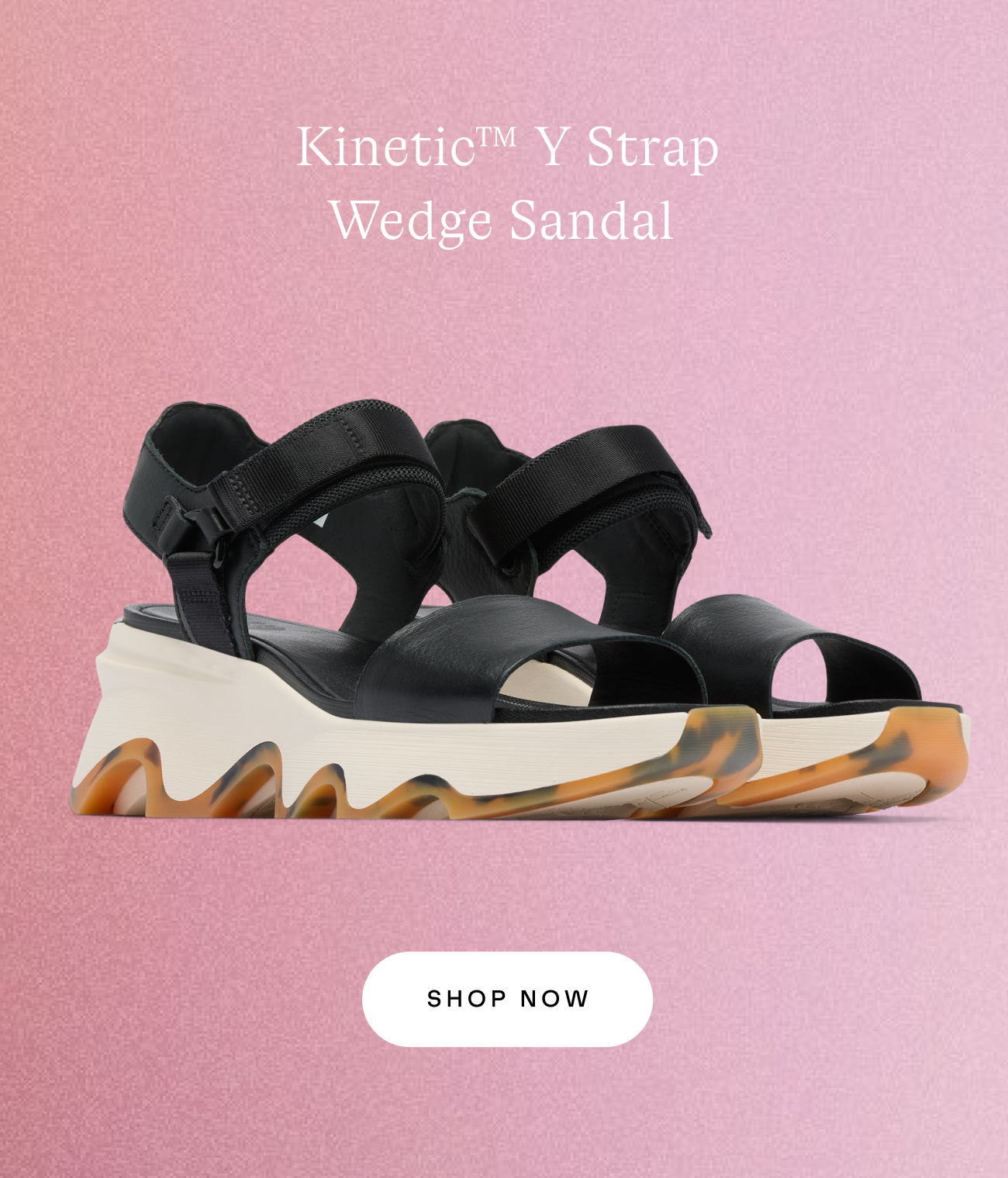 Summer Sale