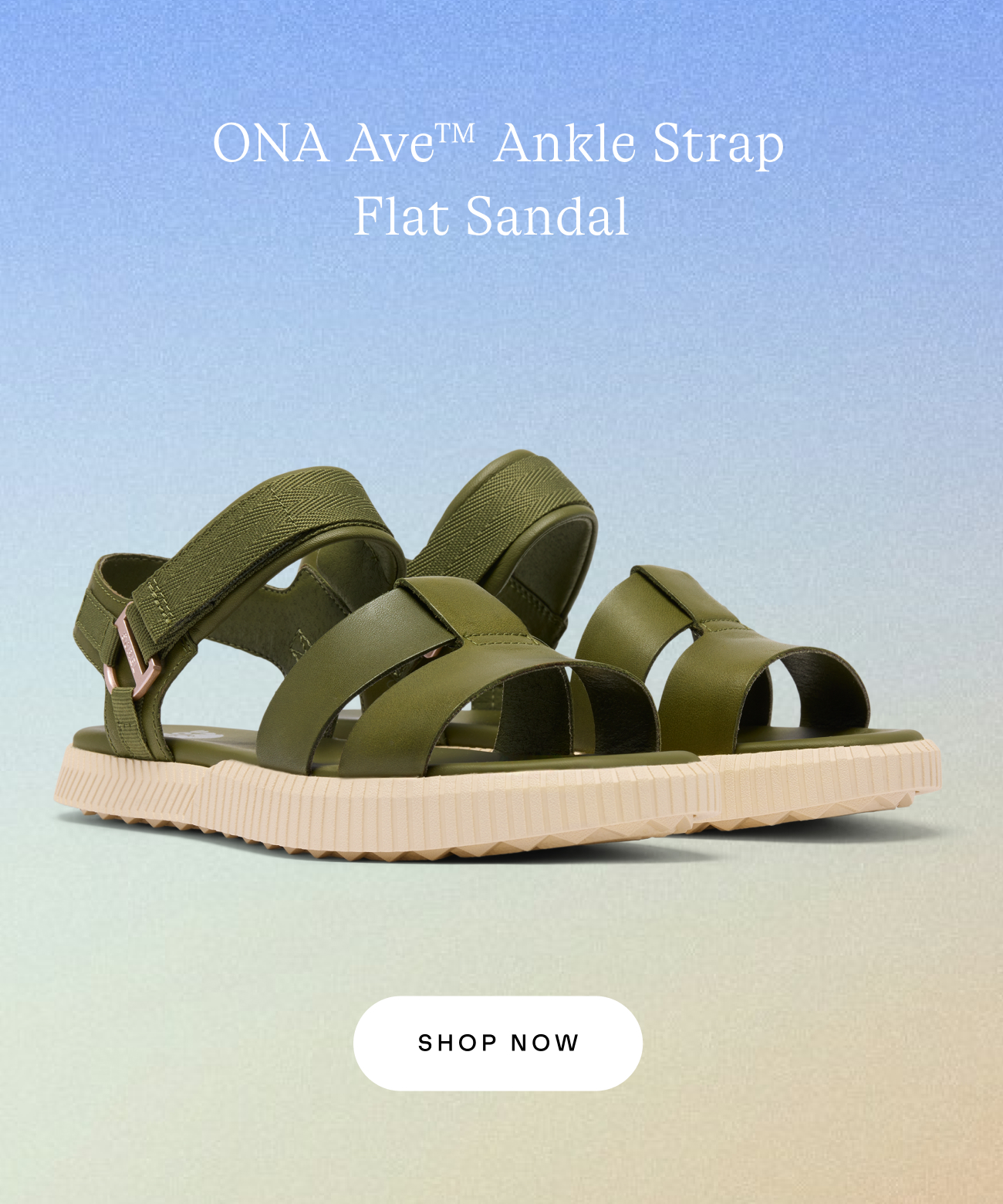 Summer Sale