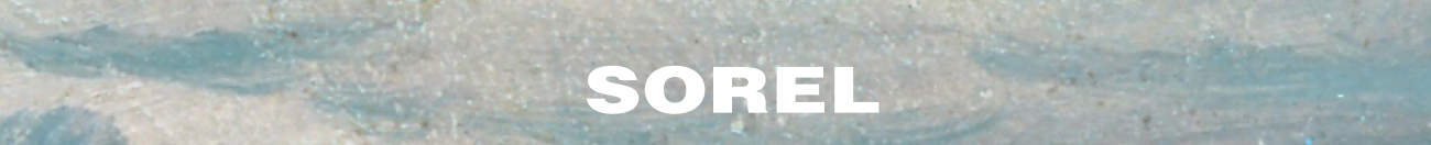LOGO HEADER