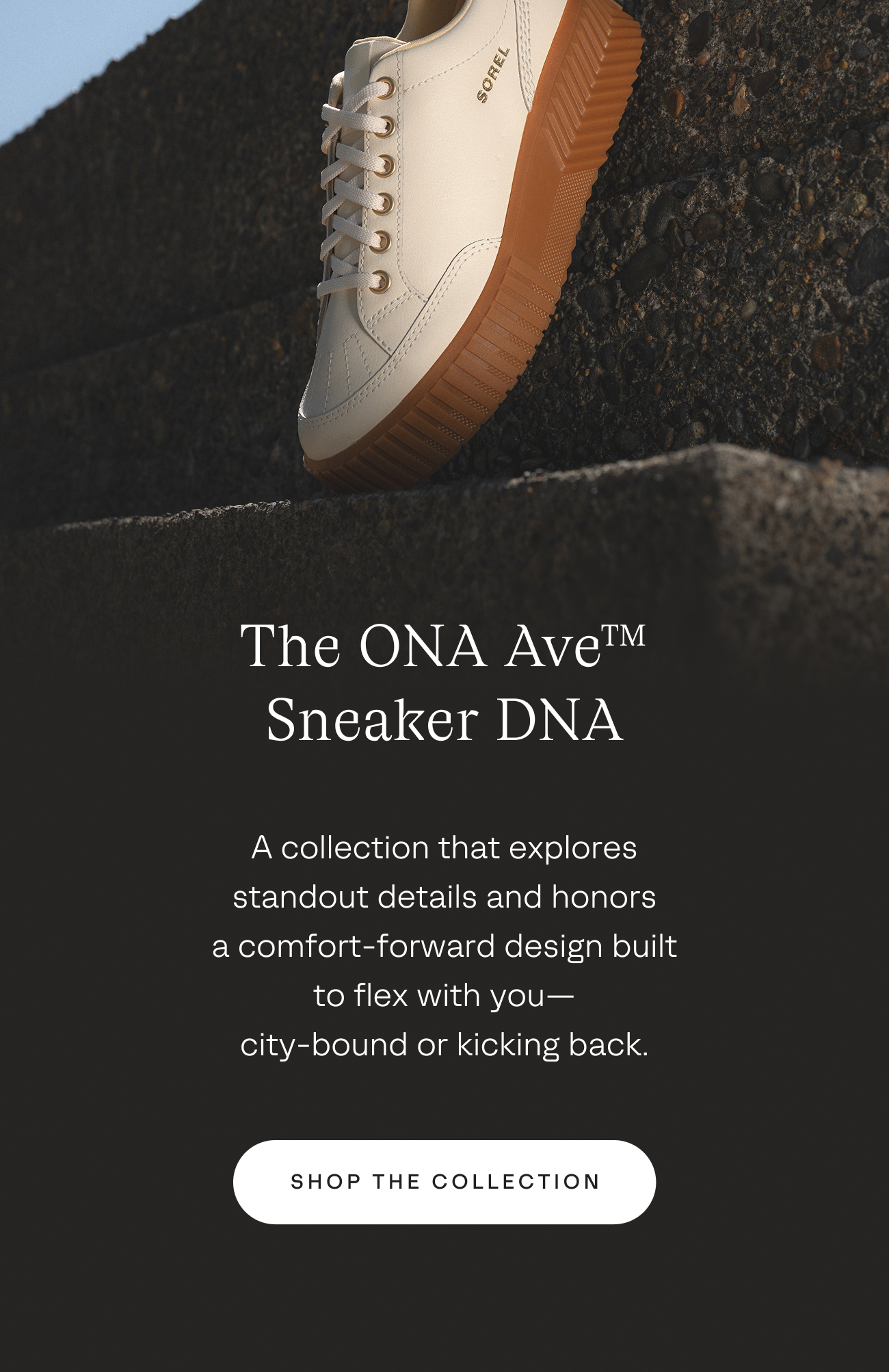 ONA AVE